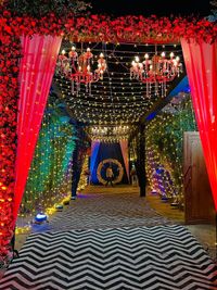 Event Production & Rentals