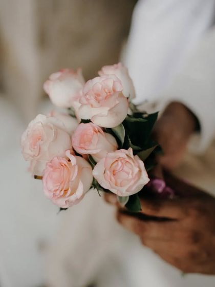 Old-World & City Charm photo 19