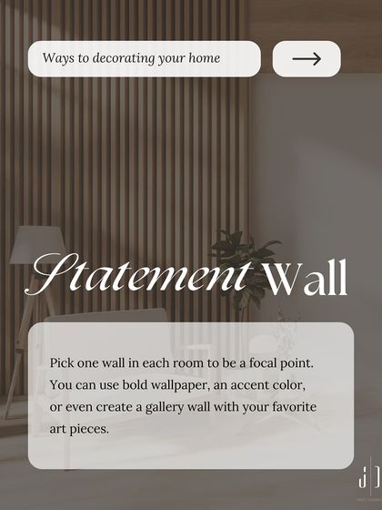 Jyoti Dabral - Residential Interior Design Expert Design Tips photo 21