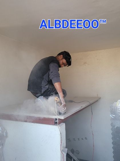 How We Build: From Frame to Finish photo 24