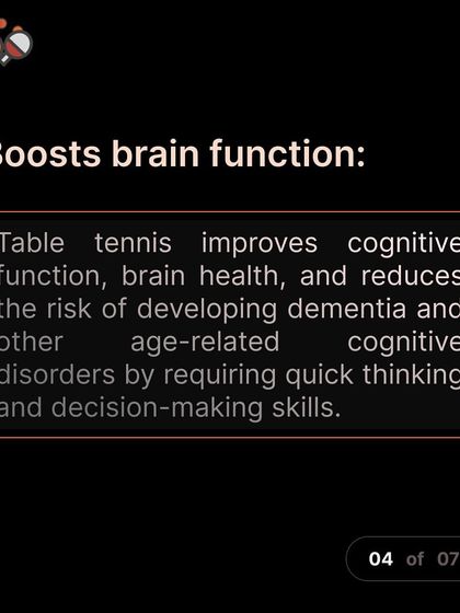 Drills, Tips & Strategy photo 15
