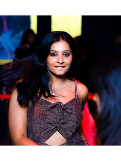 DJ Charles - Live DJ for Events Bangalore Club Scene photo 21