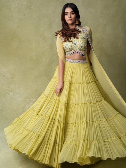 Studio & E-commerce Lookbooks photo 5