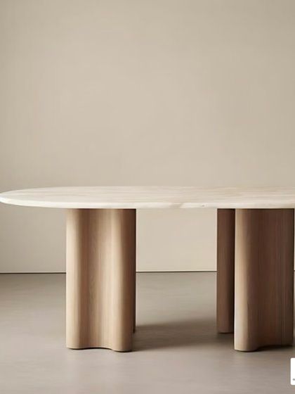 Bespoke Furniture & Smart Storage photo 12