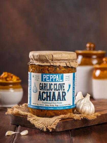 Food & Beverage Photography photo 30