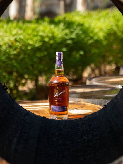 Lost & Hungry Studios - Product & Brand Photography & Videography Dynamic Beverage Photography photo 21