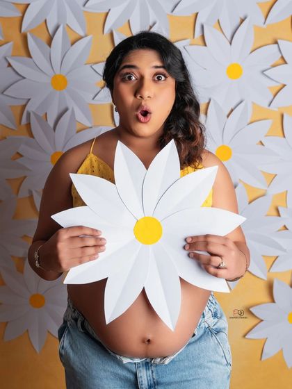 Creative Concepts photo 22