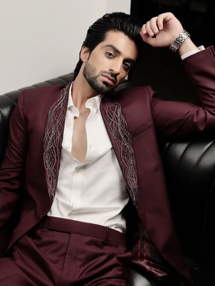 Gopalsons - Bespoke Suits & Blazers Tuxedos & Formal Evening Wear photo 58