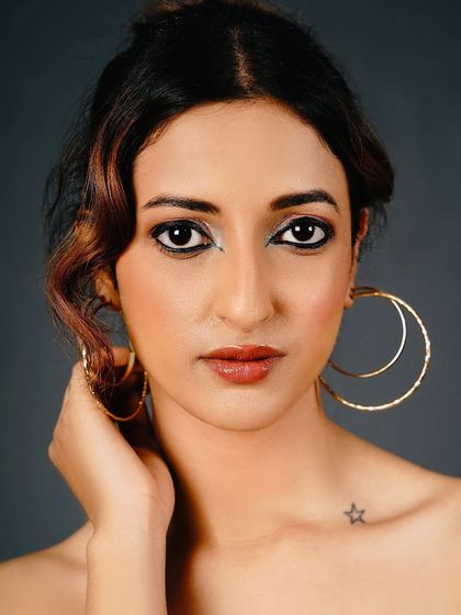 Portfolio Showcase photo 22