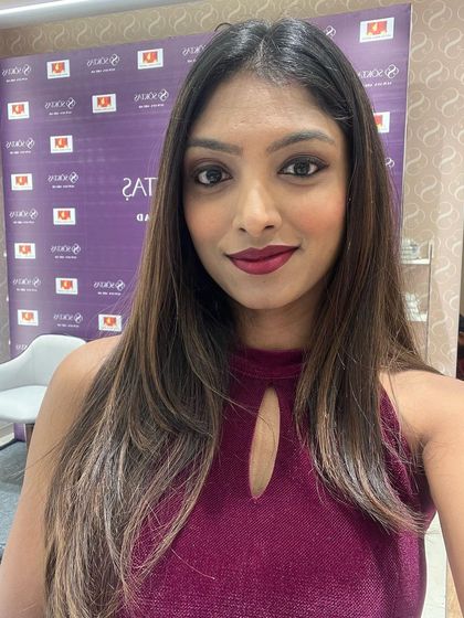 Product Launches & Brand Activations photo 26