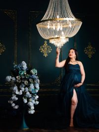 Maternity Photography