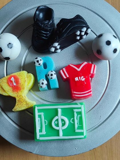 Kids' Birthday & Party Favors photo 63