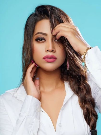 Celebrity & Ad Film Shoots photo 10