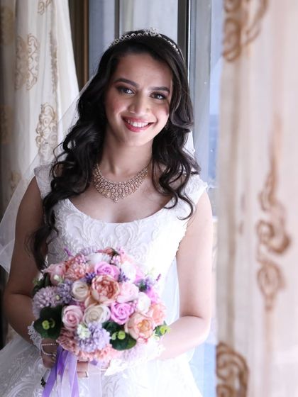 Timeless Christian Brides photo 16