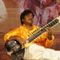 Vijay Gonahal