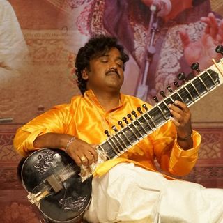 Vijay Gonahal