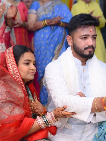 Celebrations & Ceremonies photo 36