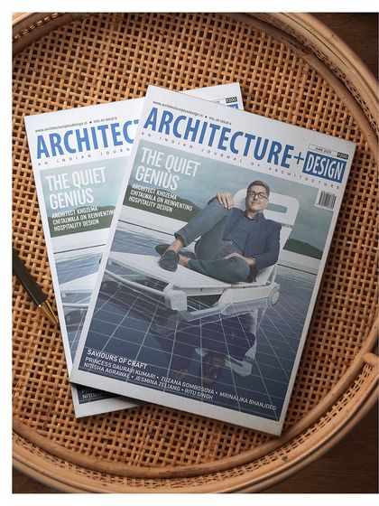 Media Features & Accolades photo 57