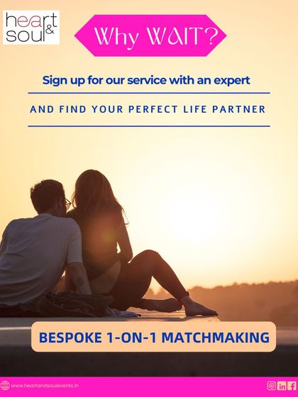 Love Stories & Aspirations photo 3