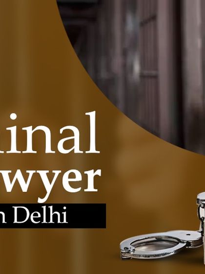 This visual of a hand reaching through bars represents the difficult reality of incarceration. As your criminal lawyer, my focus is on using my experience to fight for justice and work towards the most favorable outcome for you.