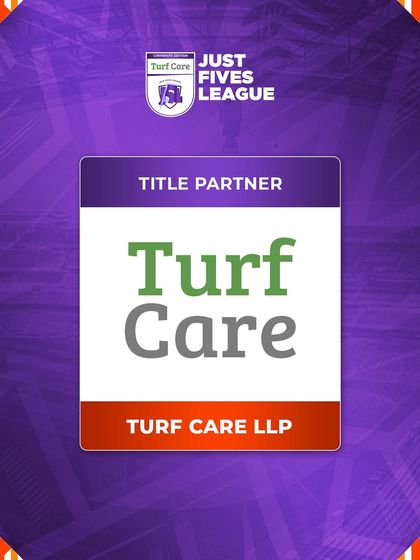 Comprehensive Event Support photo 9