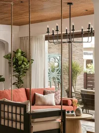 Bespoke Luxury Furniture