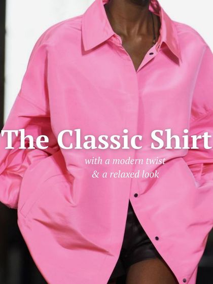 Kathleen Baptist - In-Person Personal Styling Curated Outfit Lookbooks photo 44