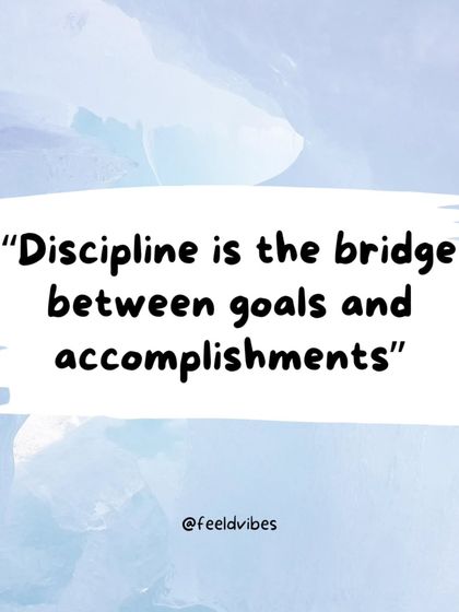 Feelics - 1-on-1 Personal Training & Coaching Daily Motivation & Wisdom photo 5