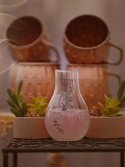 Grand Event Setups & Decor photo 14