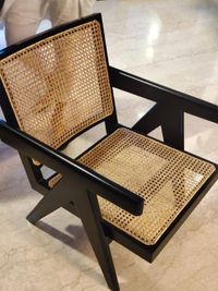 Hospitality Furniture Solutions