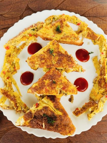 Fluffy Paws Pet Resort - Pet Cafe & Event Hosting The Barky Cafe: Bites & Brews photo 3