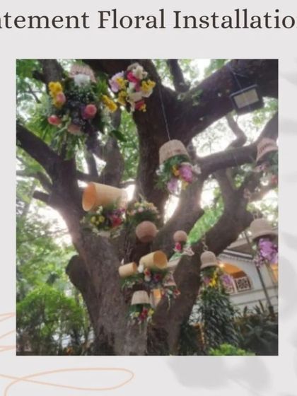 Avenues Weddings and Events - Wedding Planning & Design Our Design Philosophy & Trends photo 21