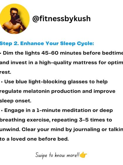 Attention Busy Dads: Are you too exhausted to play with your child? Here is a 5-step fitness blueprint to revamp your energy and strength. Optimize eating, enhance sleep, build strength, manage stress, and build a positive mindset.