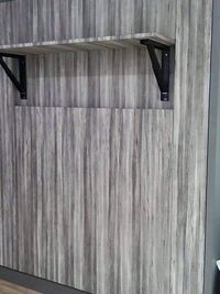 Custom & Space-Saving Furniture