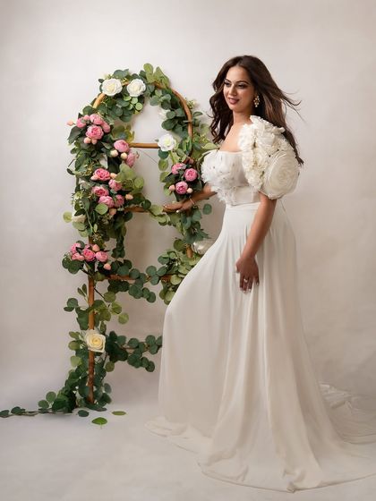 Milestone Celebrations photo 10