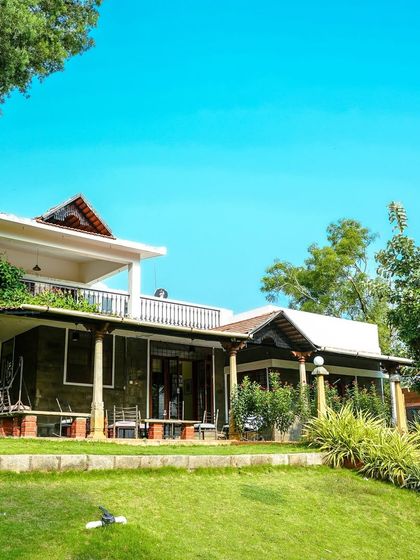 Bana Resorts - Corporate Team Outings Additional Media photo 24