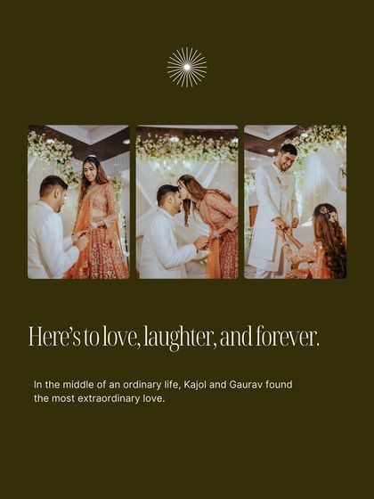 Wedding Photographer - Wedding Photography & Videography The Promise: Engagements & Proposals photo 6