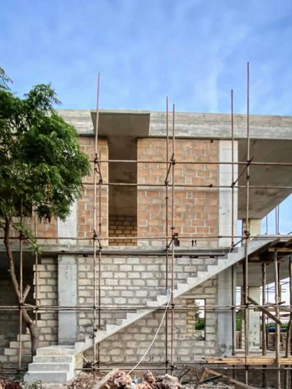 Coastal & Tropical Retreats: Zanzibar & Bali photo 33