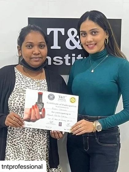 Hear From Our Students photo 18