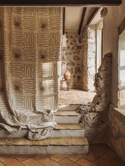 Custom Drapery & Curtains photo 3