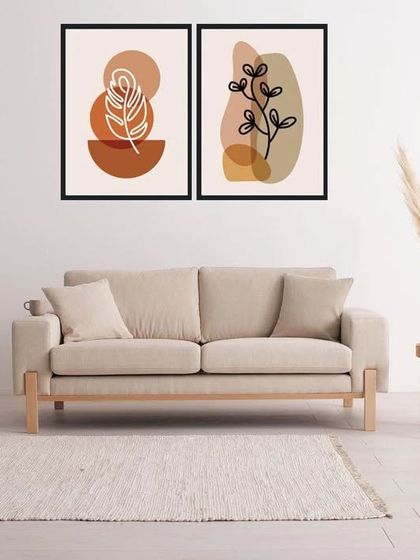 Crystal, 3D & Framed Art photo 37