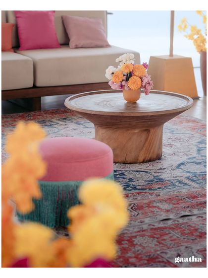 Bespoke Decor & Thematic Design photo 23