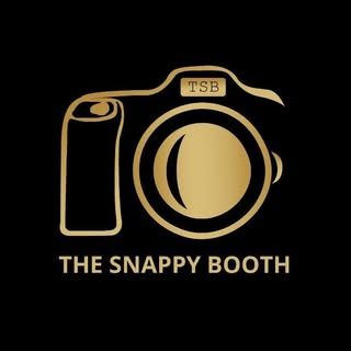 The Snappy Booth