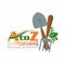A to Z Gardening