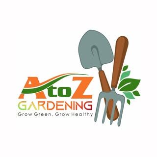 A to Z Gardening