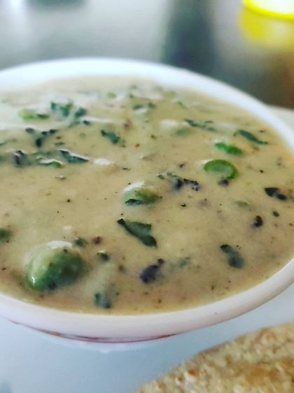 Sukhdev Caterers - Corporate Event Catering North Indian & Tandoori Favourites photo 3