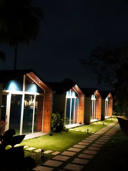 Wild Valley - Corporate Team Outings & Retreats Stay, Relax & Recharge photo 21