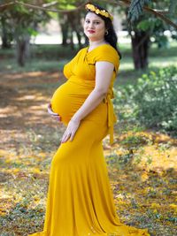 Maternity Photography