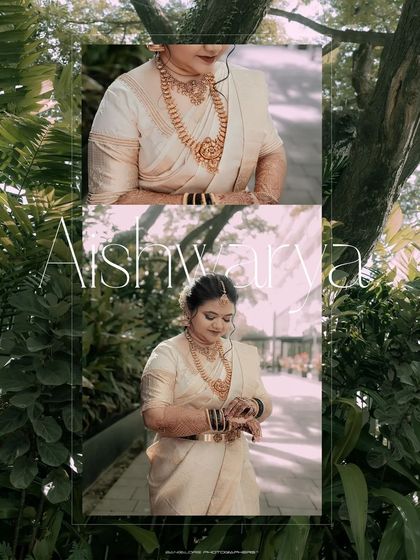 Bangalore Photographers - Wedding Photography & Cinematography The Radiant Bride photo 45