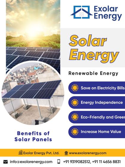 Solar Education Hub photo 25